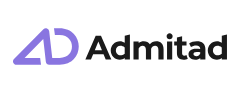 AdmitAd