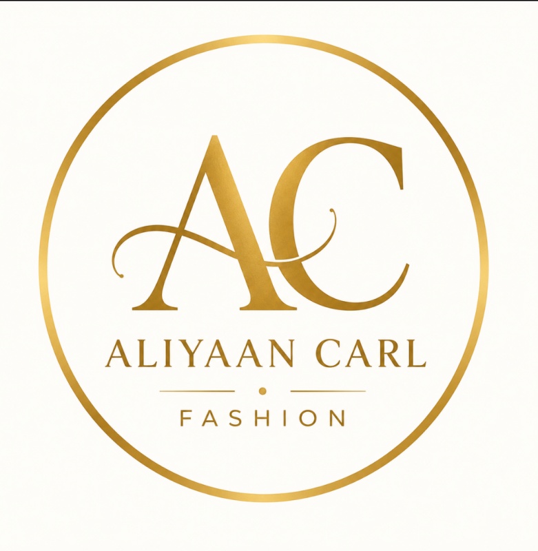 aliyaancarl
