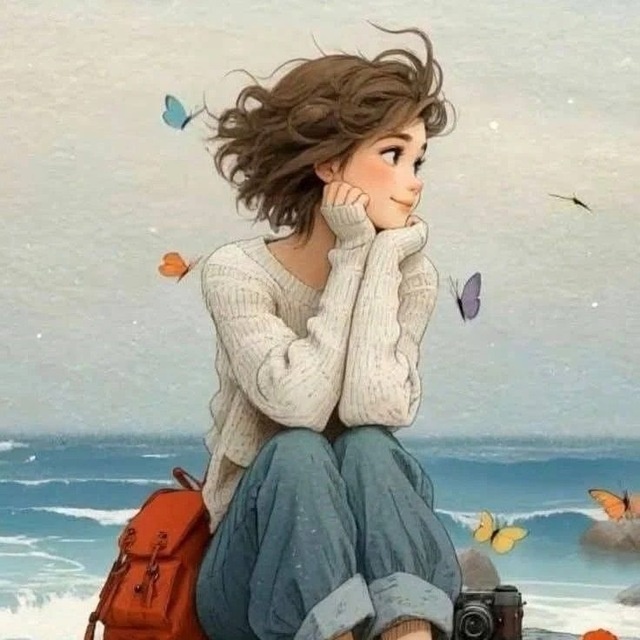 anastasia_beloved