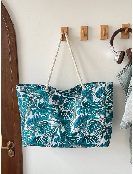 Beach Bag