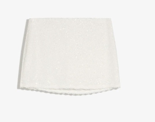 Bershka - Skirt