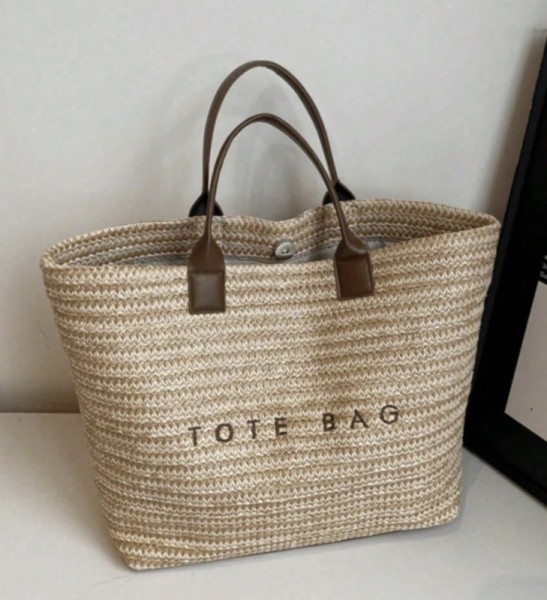 Bolsa