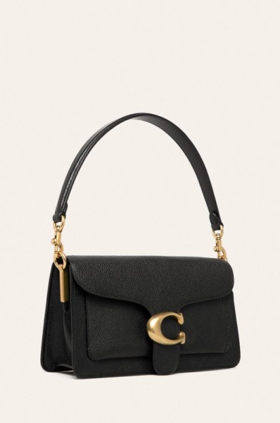 bolso
