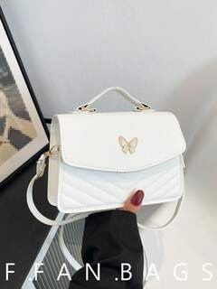 Borsa, adatta per il tragitto quotidiano delle donne, shopping, viaggi, raduni,