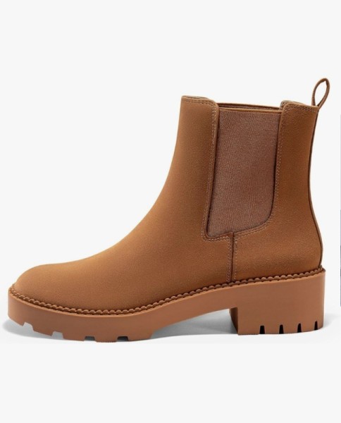 Botas