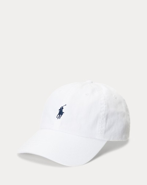 cappello