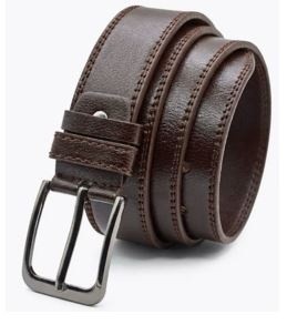 cinturón
