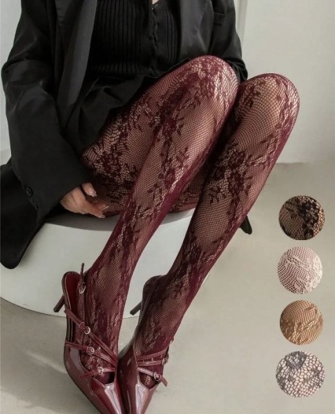 Collants