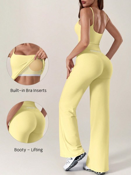 Ensemble Sportif