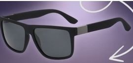 gafas de sol