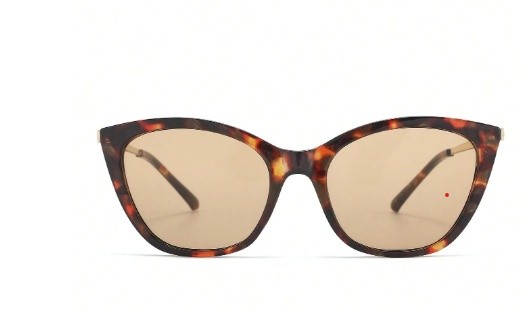 Gafas de Sol de Playa