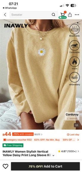 jersey