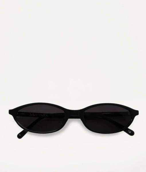 lunettes