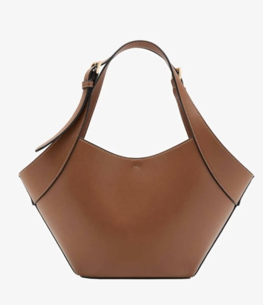 Mango - Bag