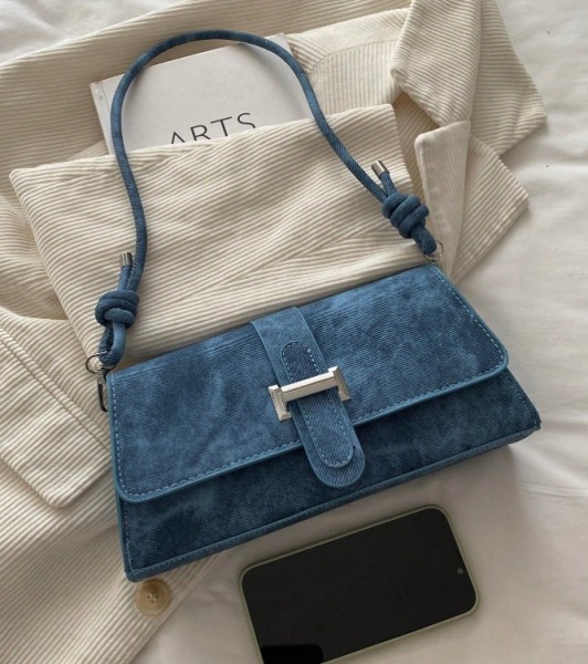 Nouveau sac à main à décor métallique à la mode, adapté pour les fêtes, les sorties, les vacances, le shopping