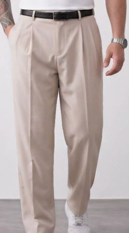 Pantaloni