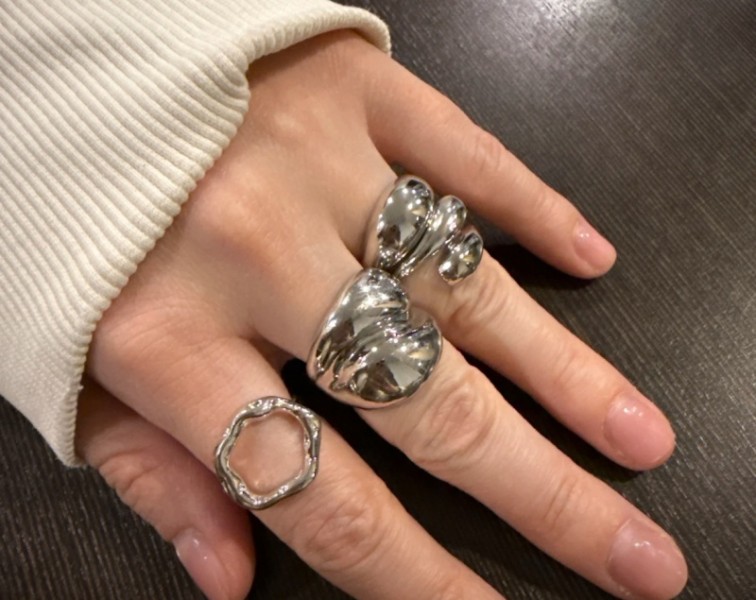 Rings