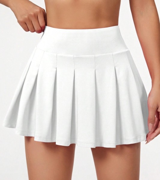 Tennis Skirt