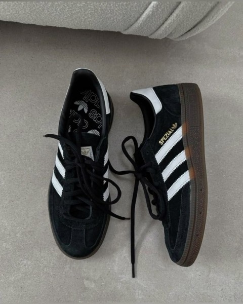 zapatillas adidas spezial