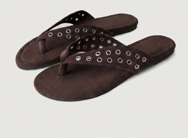 zapatos