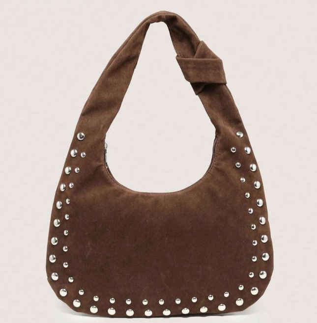 bolsa