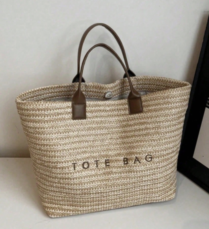 Bolso
