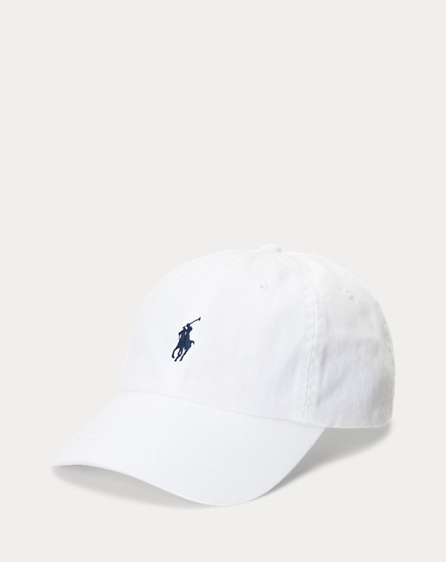 cap