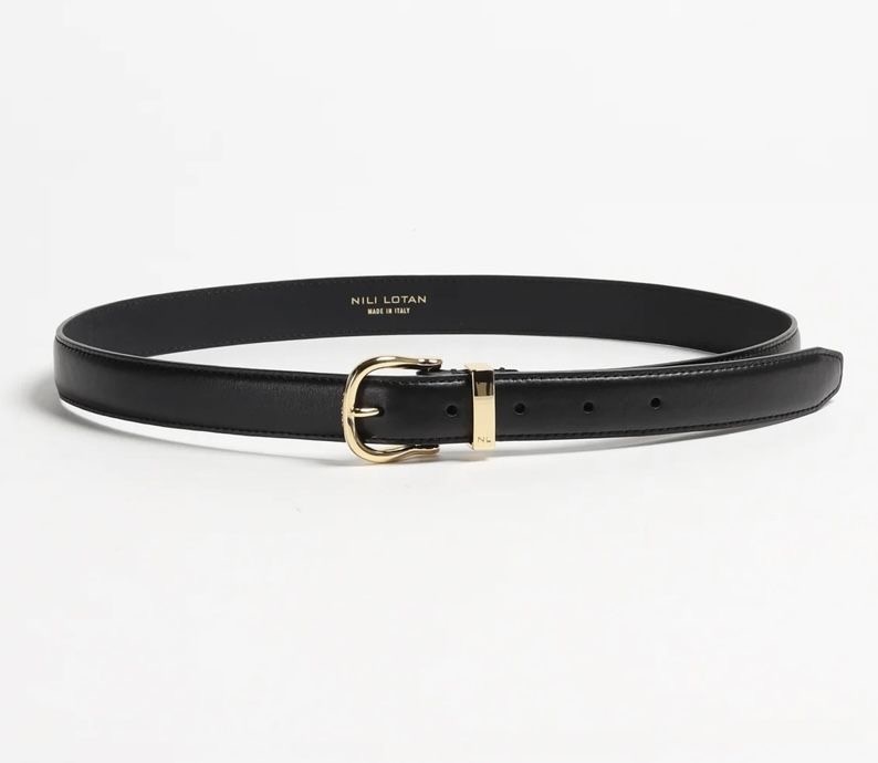 ceinture