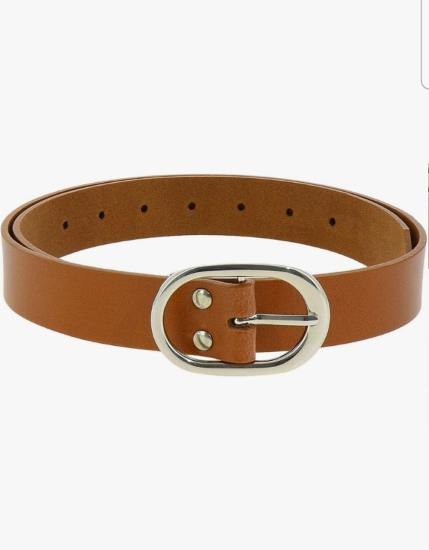 Ceinture