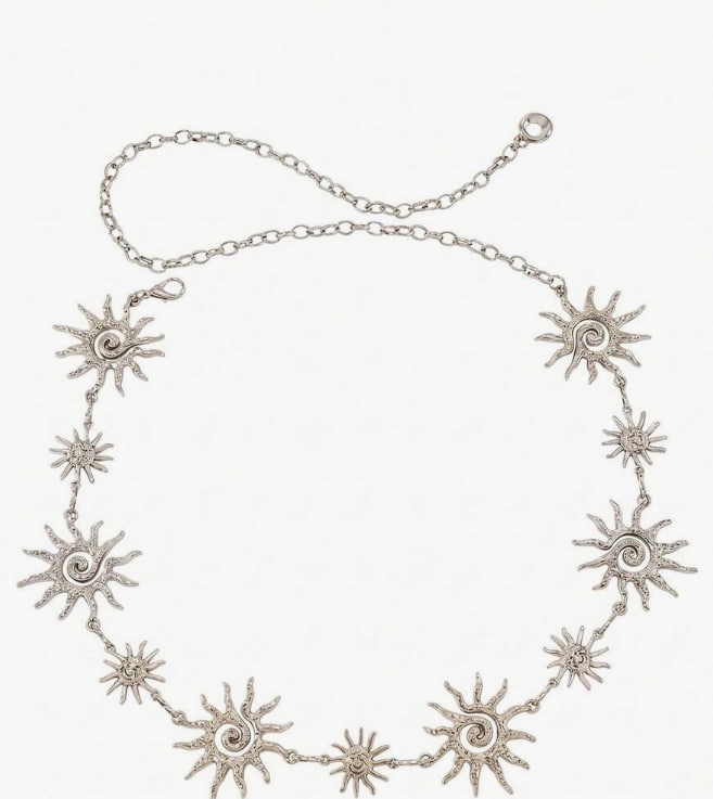 chain