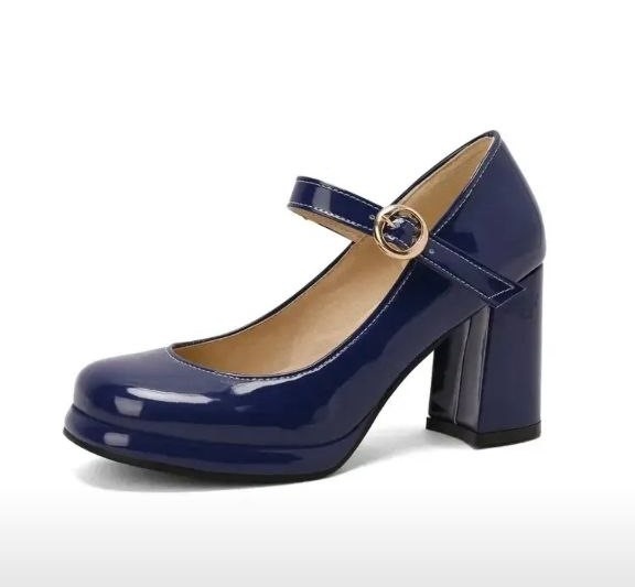 Chaussures