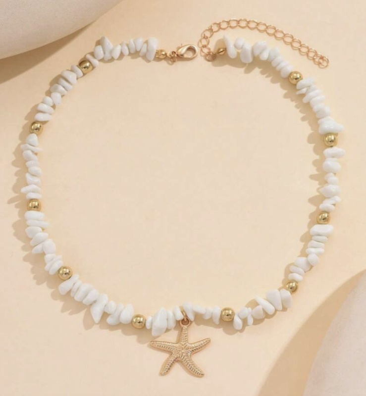 Collana