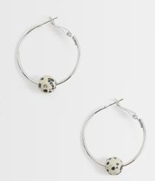 earrings 1