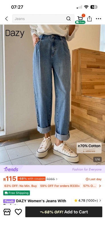 pantalones