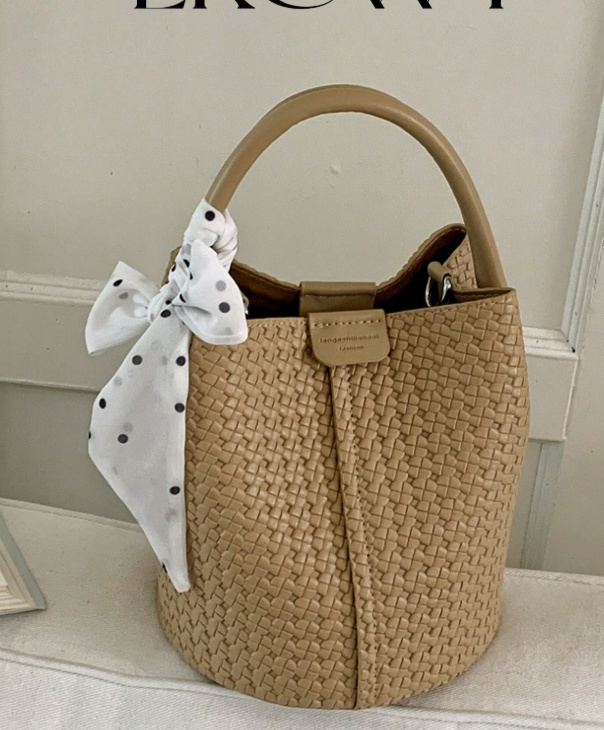 Sac