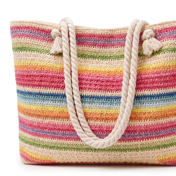 Sac d'Été