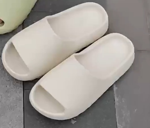 sl