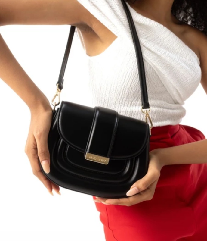 Women bag