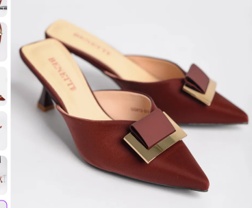 zapatos