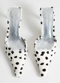 zapatos