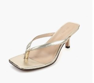 Zoccoli
