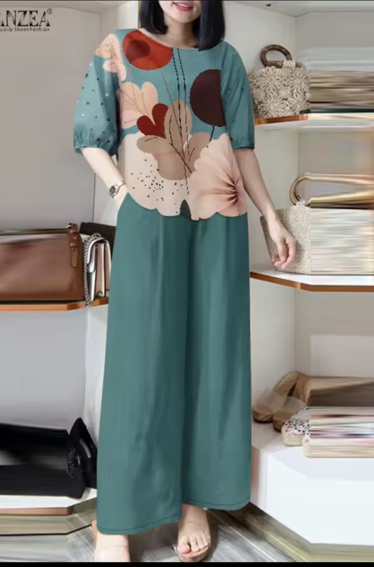 Активний одяг casual краса [Спортивний одяг]