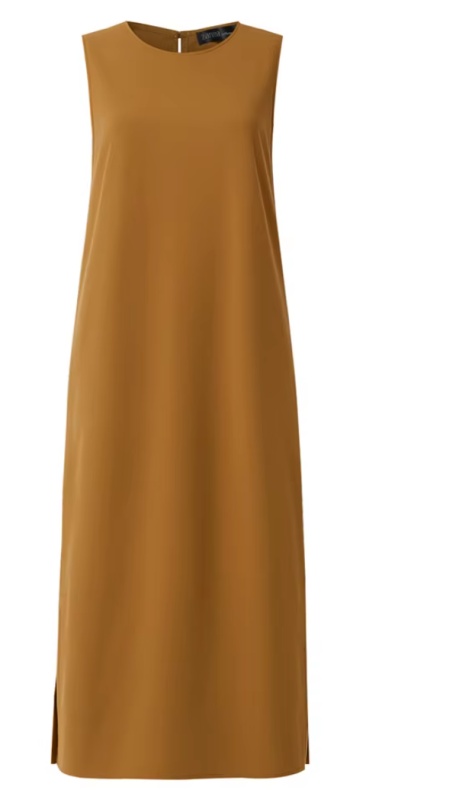 Activewear casual bellezza [Abbigliamento sportivo]