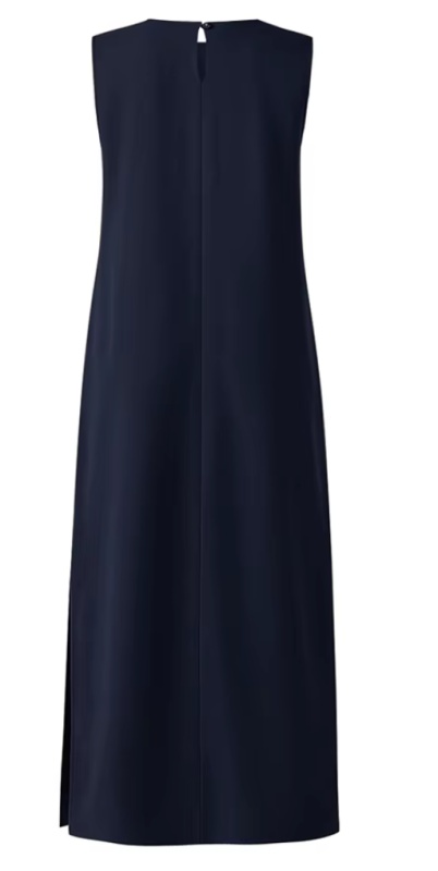Activewear casual bellezza [Abbigliamento sportivo]
