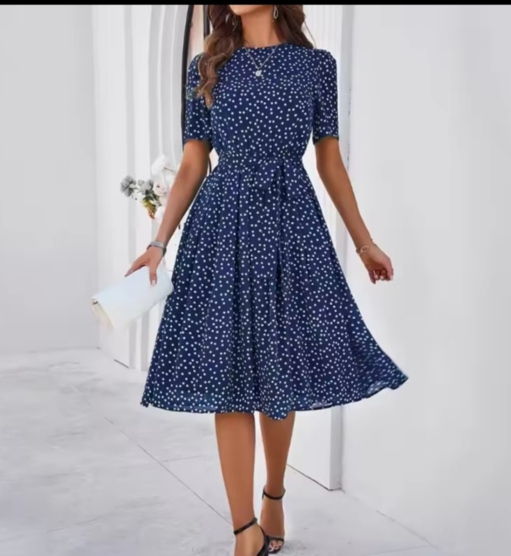 Activewear casual da vacanza [Abbigliamento sportivo]