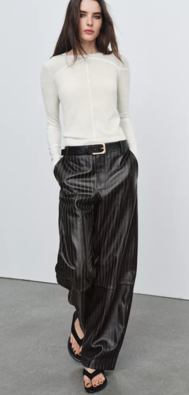 Activewear casual para casa