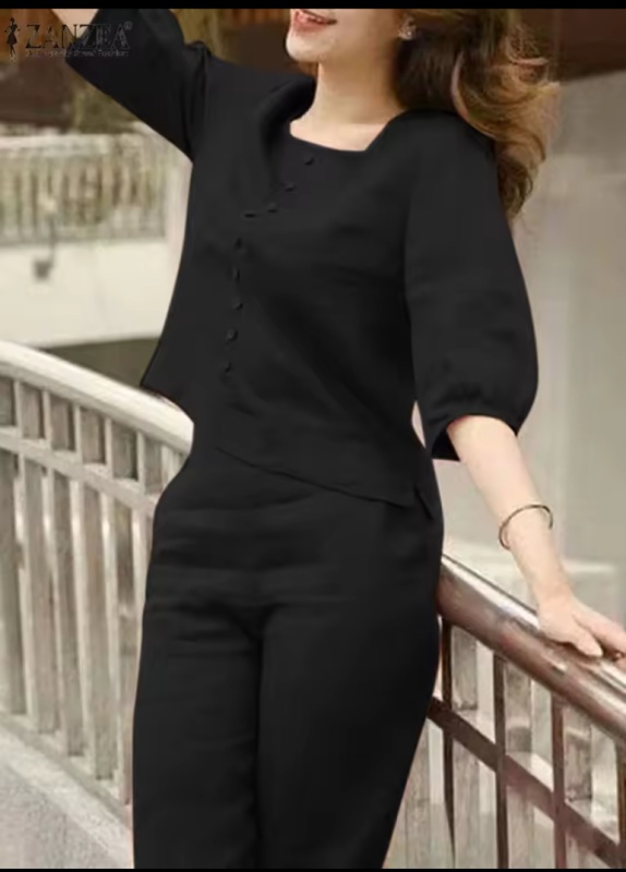 Beautiful casual activewear [Beauty]