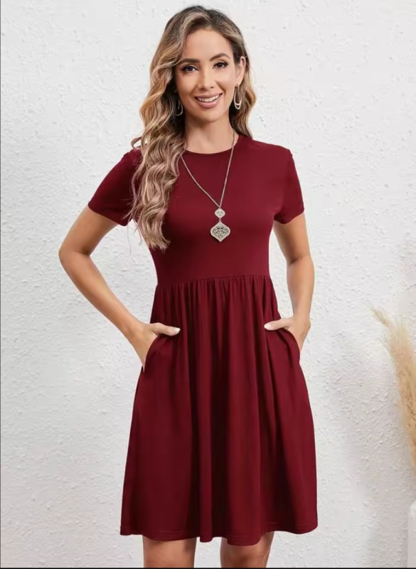Bellezza minimalista dell'abbigliamento sportivo [Abbigliamento sportivo]