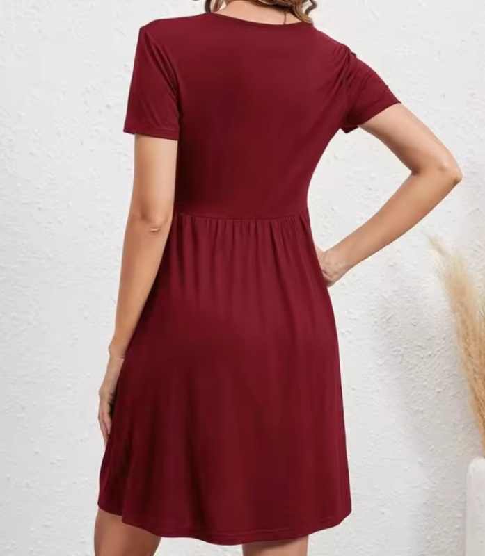 Bellezza minimalista dell'abbigliamento sportivo [Abbigliamento sportivo]