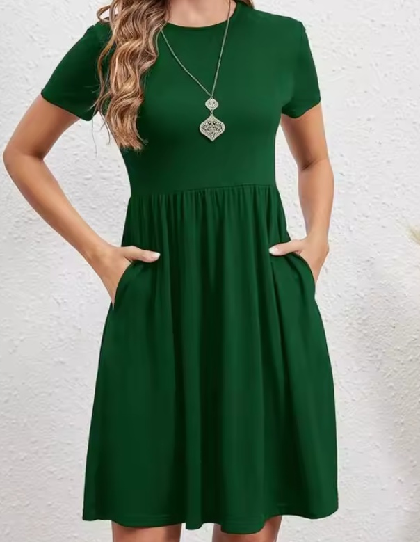 Bellezza minimalista dell'abbigliamento sportivo [Abbigliamento sportivo]